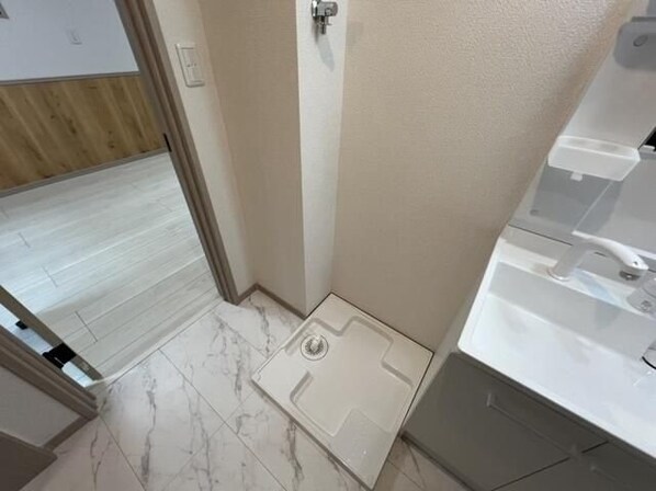 エコノ高松の物件内観写真